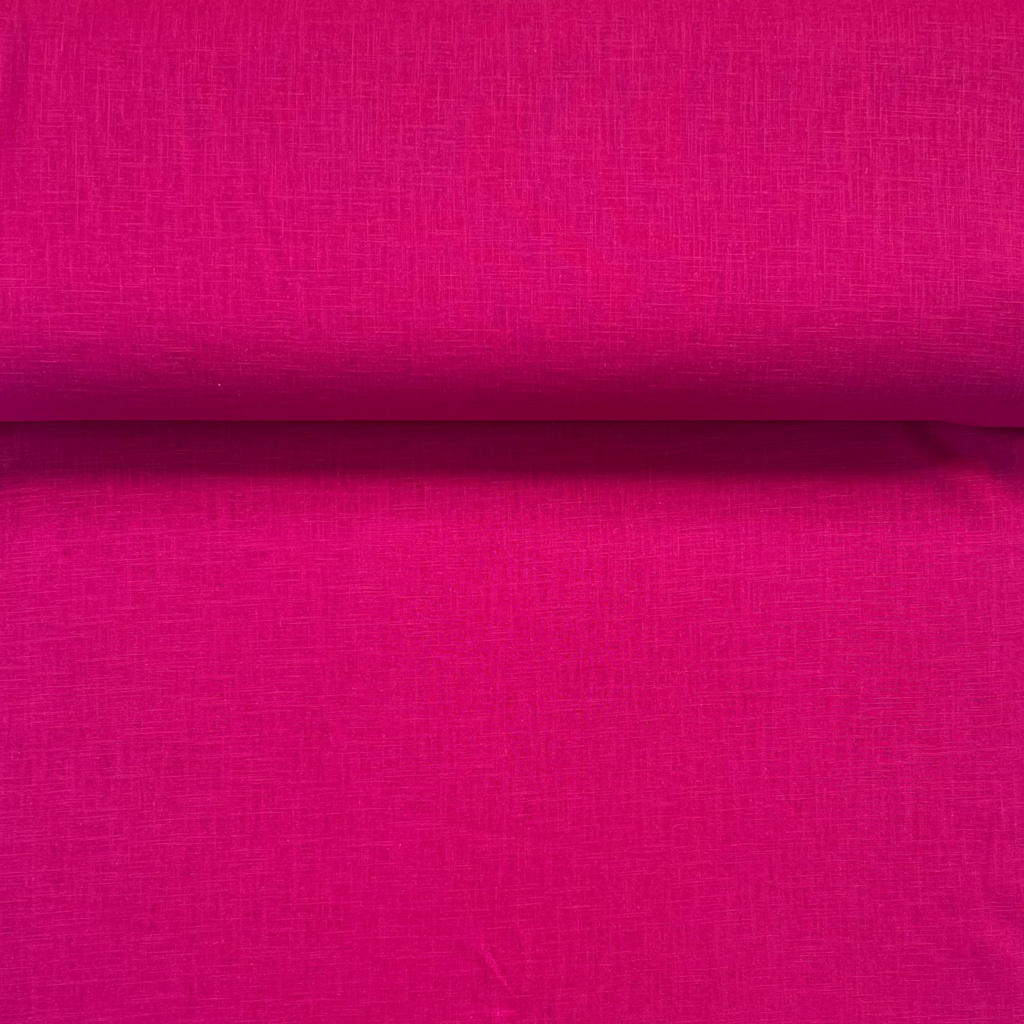 Pink Leinen B-025