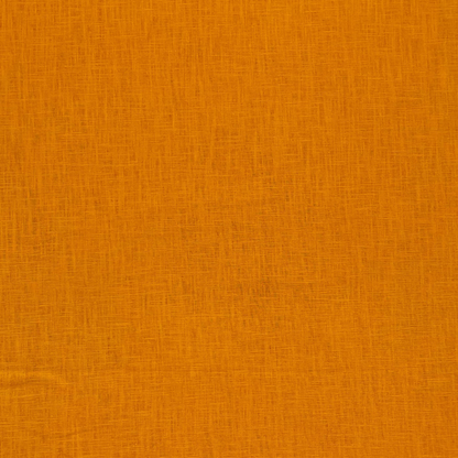 Curry Leinen B-028