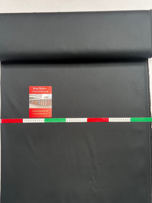 Donker groen petrol edel jeans coupon J-009