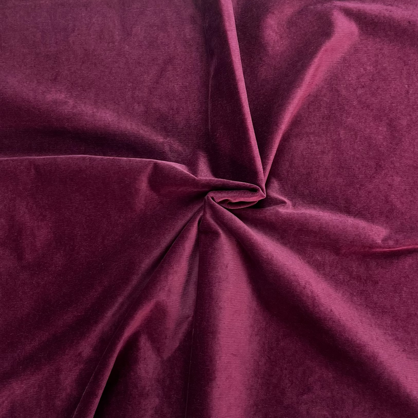 Preiselbeeren cord K-004