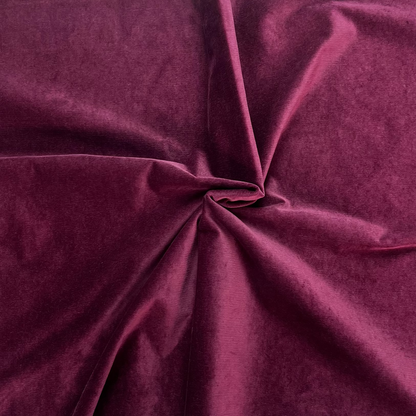 Preiselbeeren cord K-004