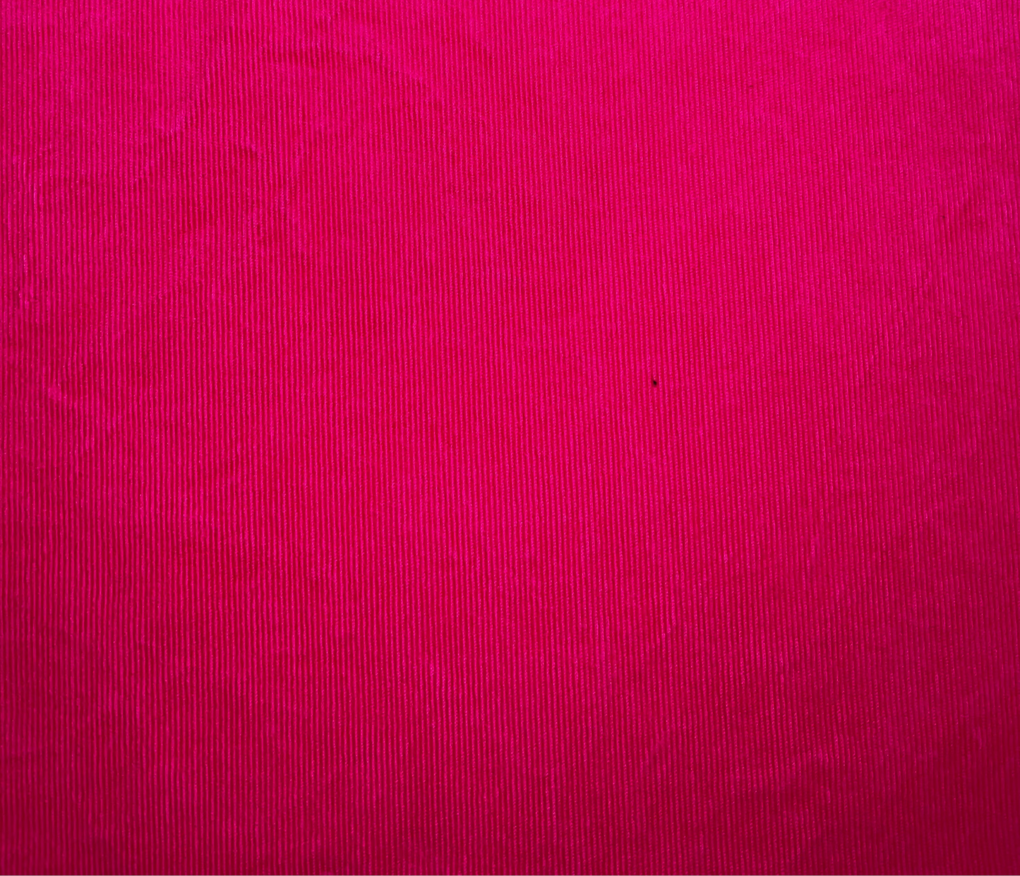 Pink cord K-005