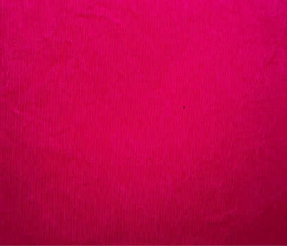Pink cord K-005