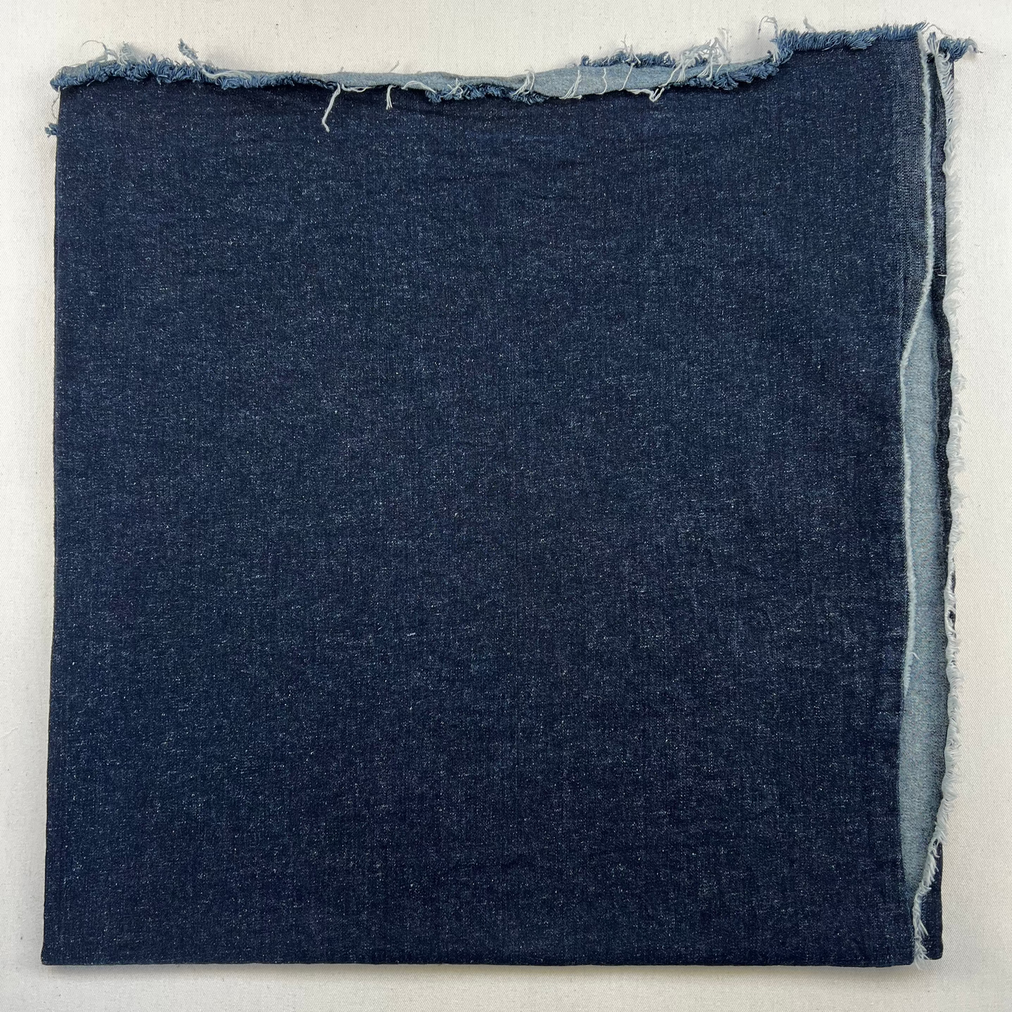 Manson American-denim coupon L-001