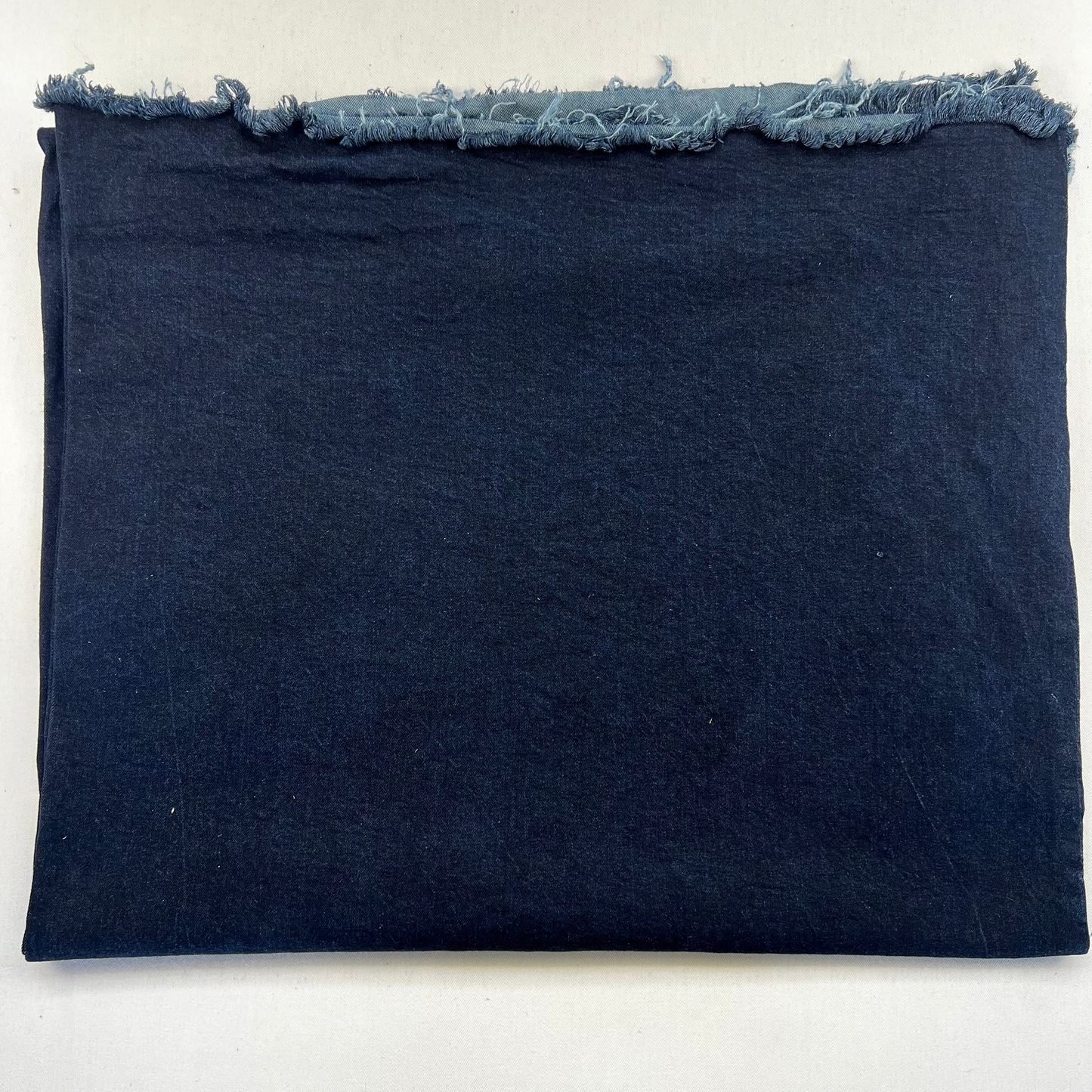 Lupin American-denim coupon L-002