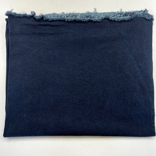 Lupin American-denim coupon L-002