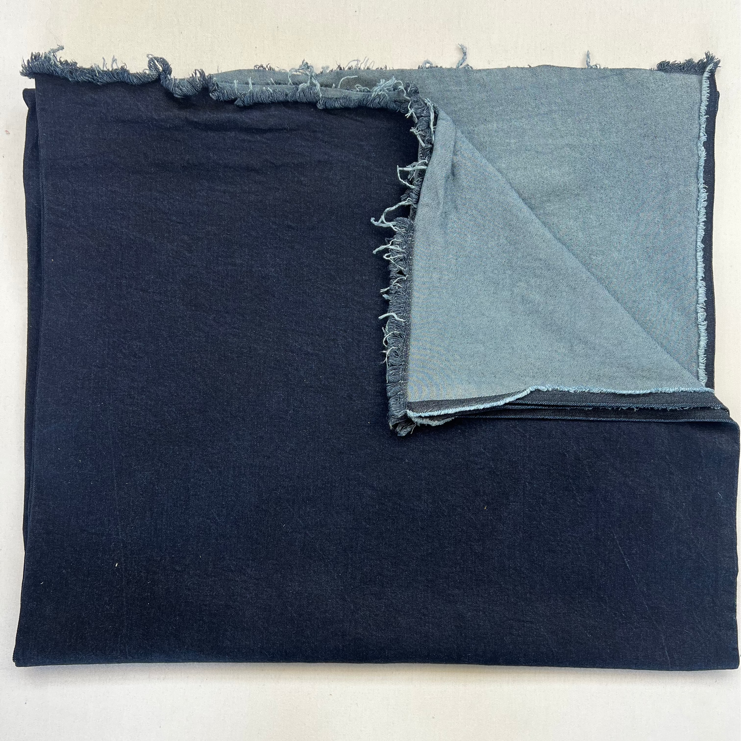 Lupin American-denim coupon L-002