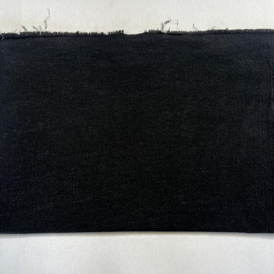 Calico american-denim coupon L-003