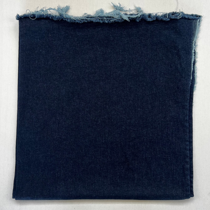 Janset American-denim coupon L-004