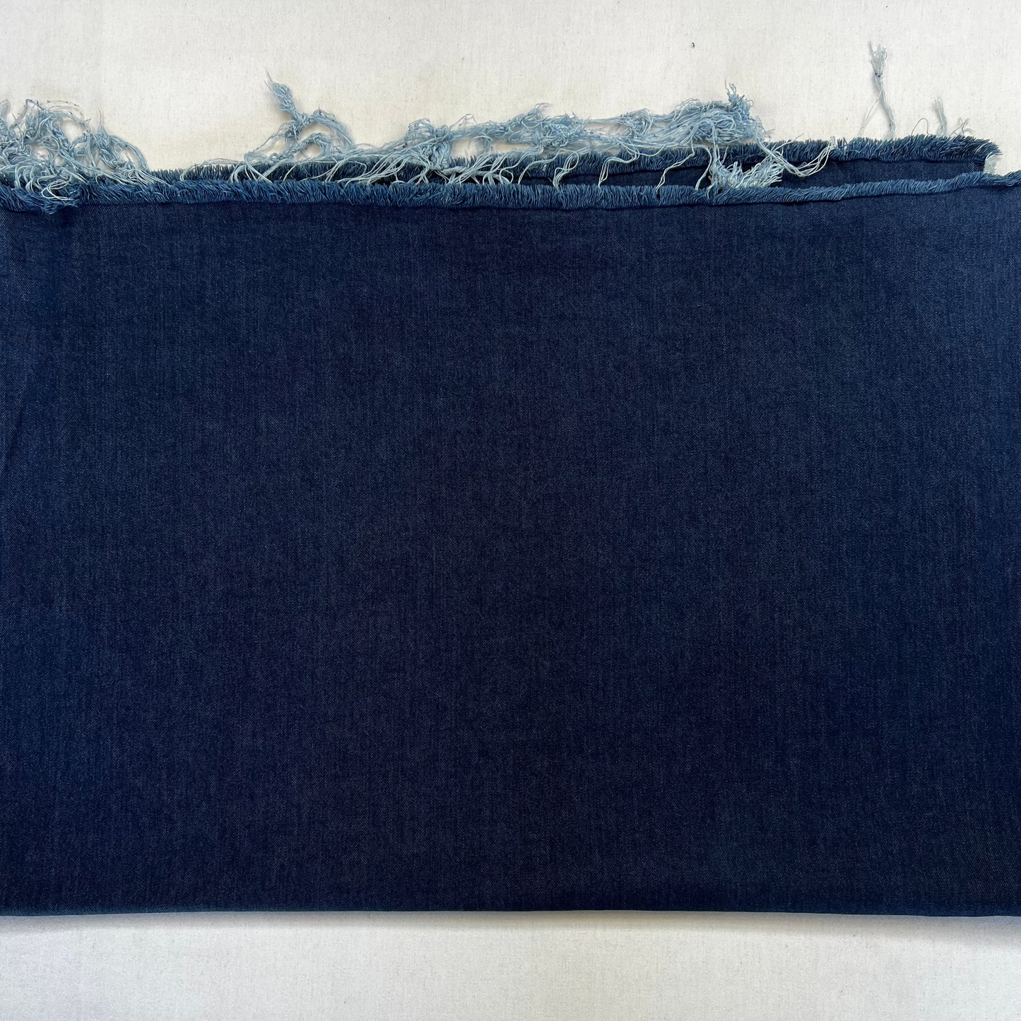 Danilo American-denim coupon L-005