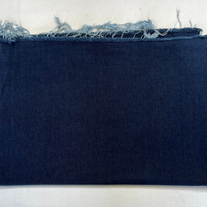 Danilo American-denim coupon L-005