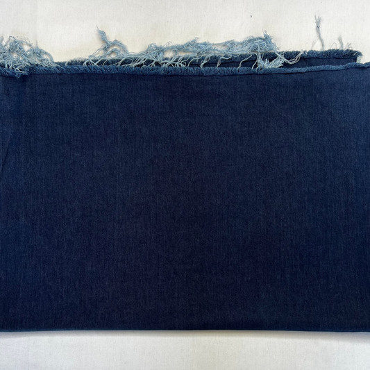 Danilo American-denim coupon L-005