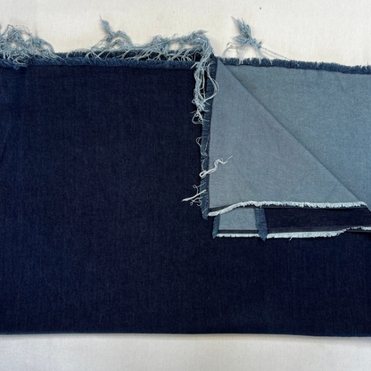 Danilo American-denim coupon L-005