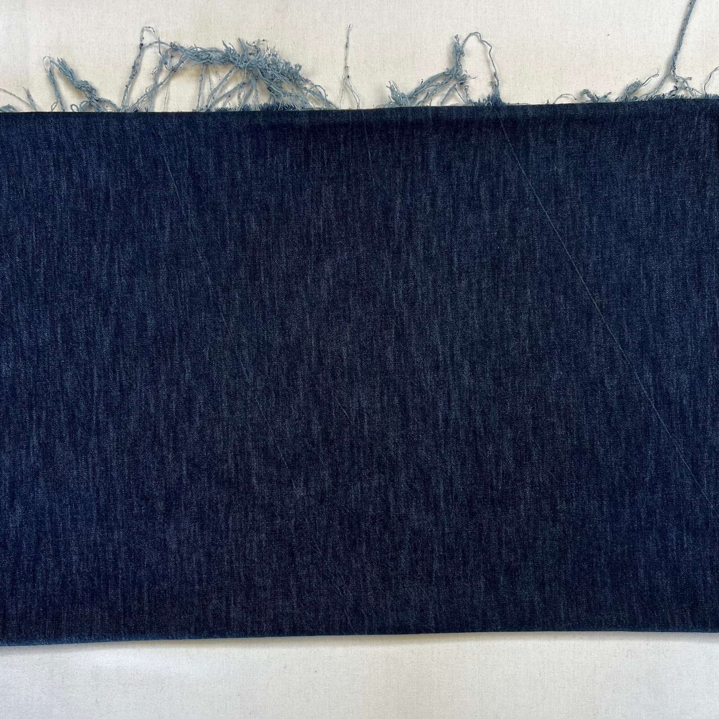 Lorient American-denim coupon L-006