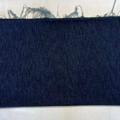 Lorient American-denim coupon L-006