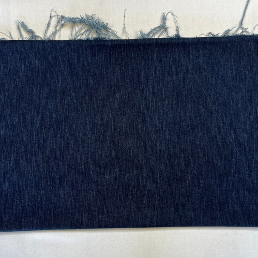 Lorient American-denim coupon L-006