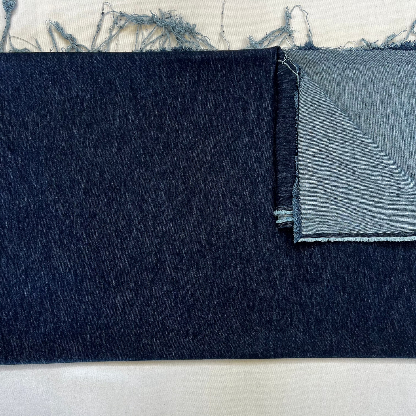 Lorient American-denim coupon L-006