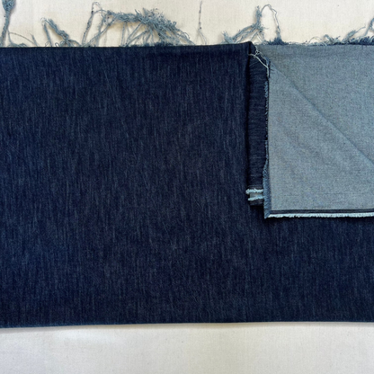 Lorient American-denim coupon L-006