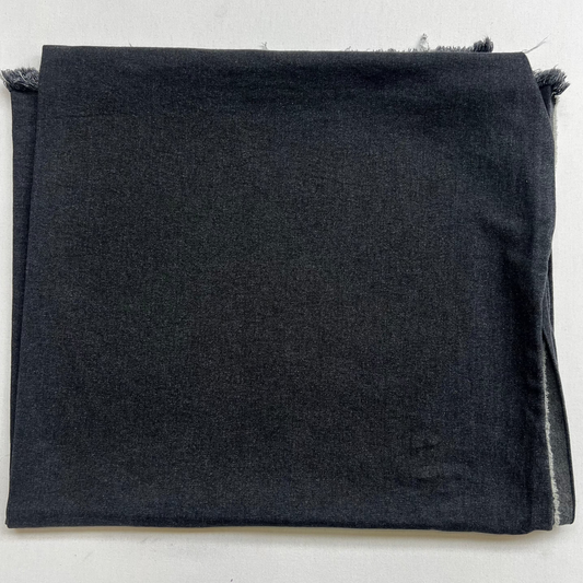 Zatar black american-denim coupon L-007