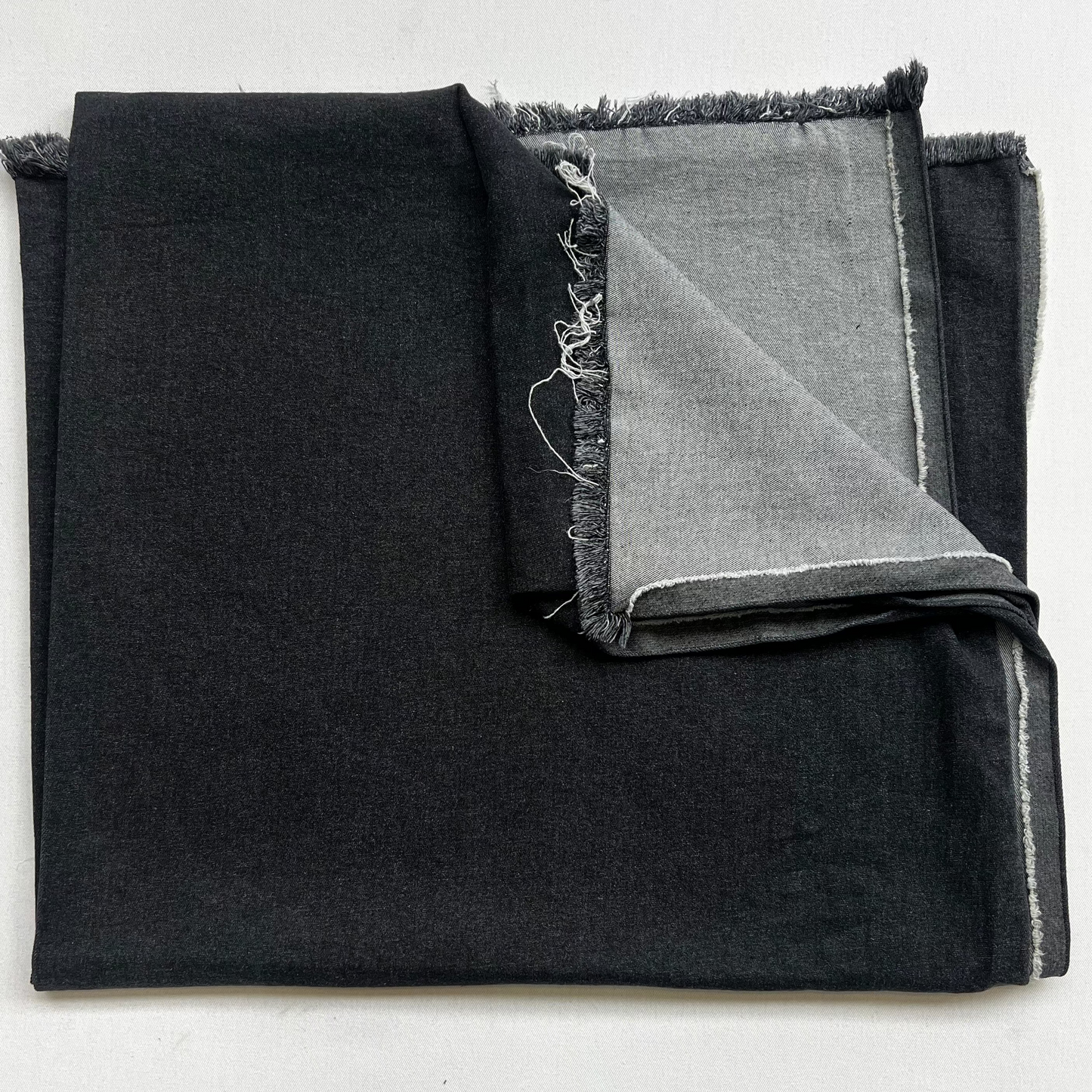 Zatar black american-denim coupon L-007