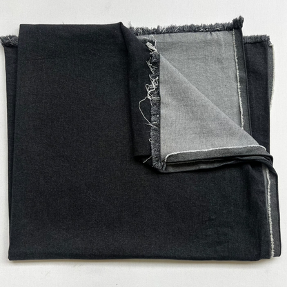 Zatar black american-denim coupon L-007