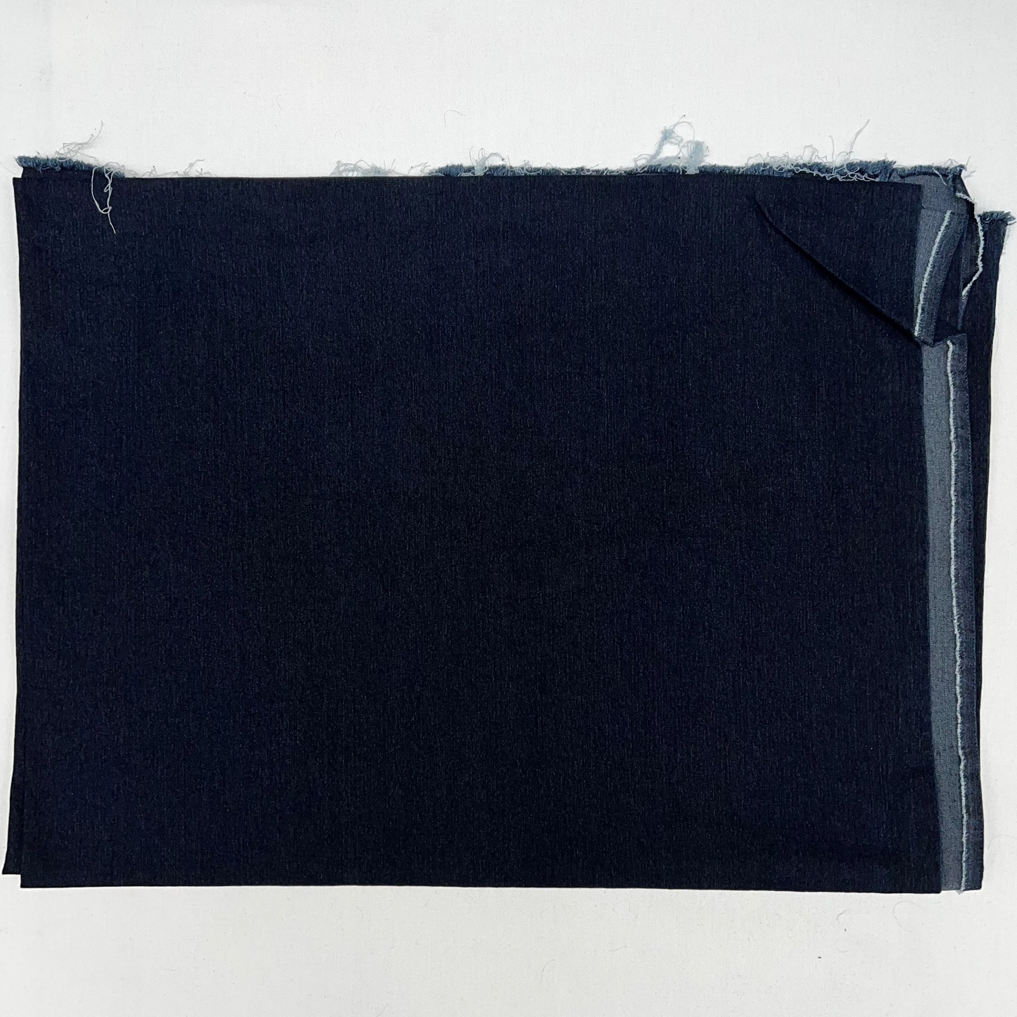 Donatella American-Denim Coupon J-011