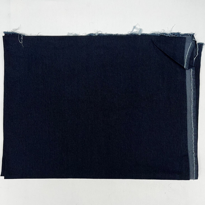 Donatella American-Denim Coupon J-011