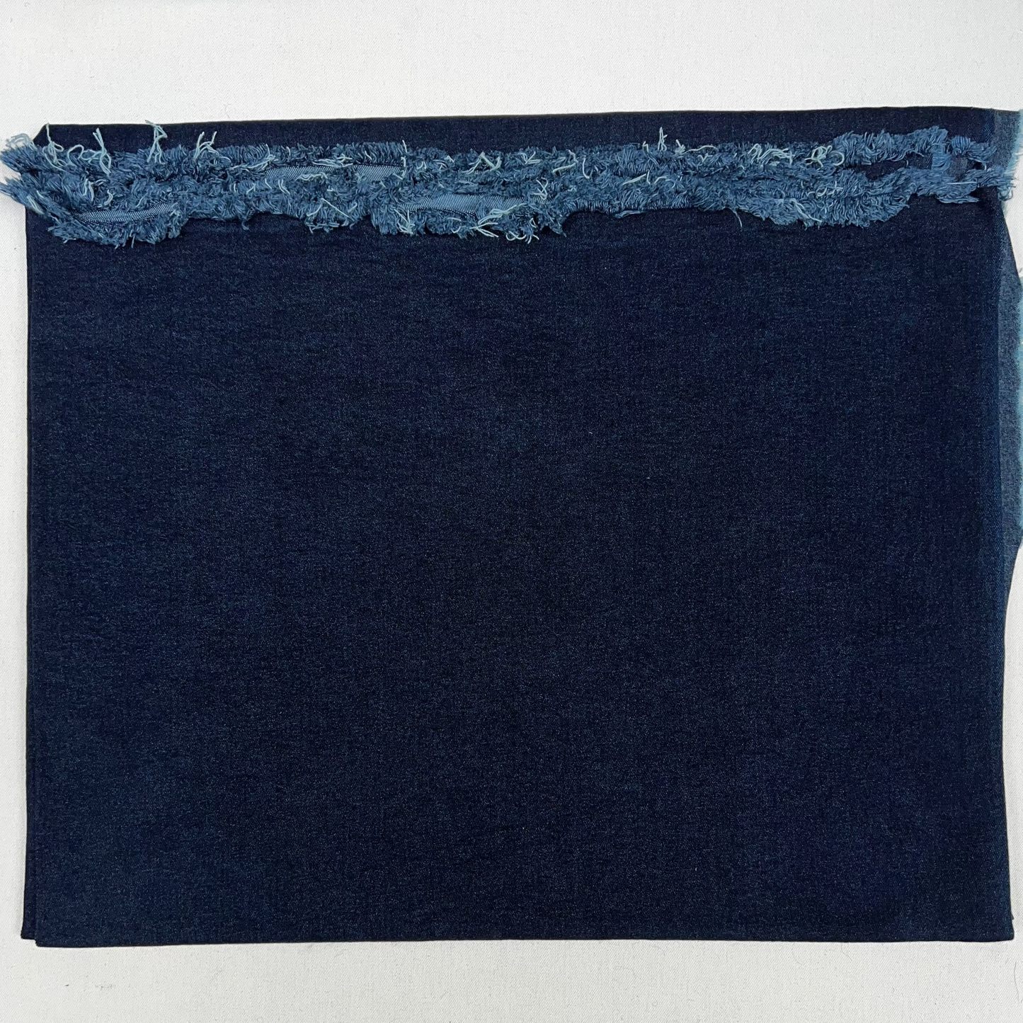 Zatar eco American denim Coupon J-012