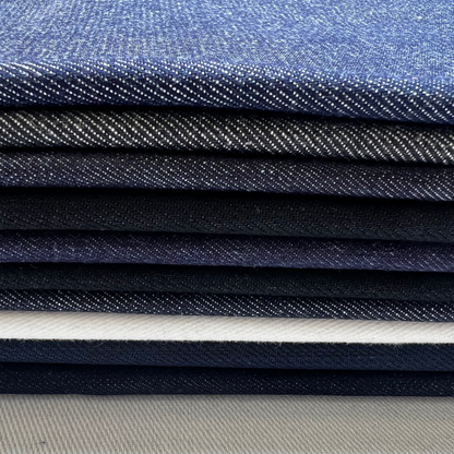 Jeans 5 kilo pakket
