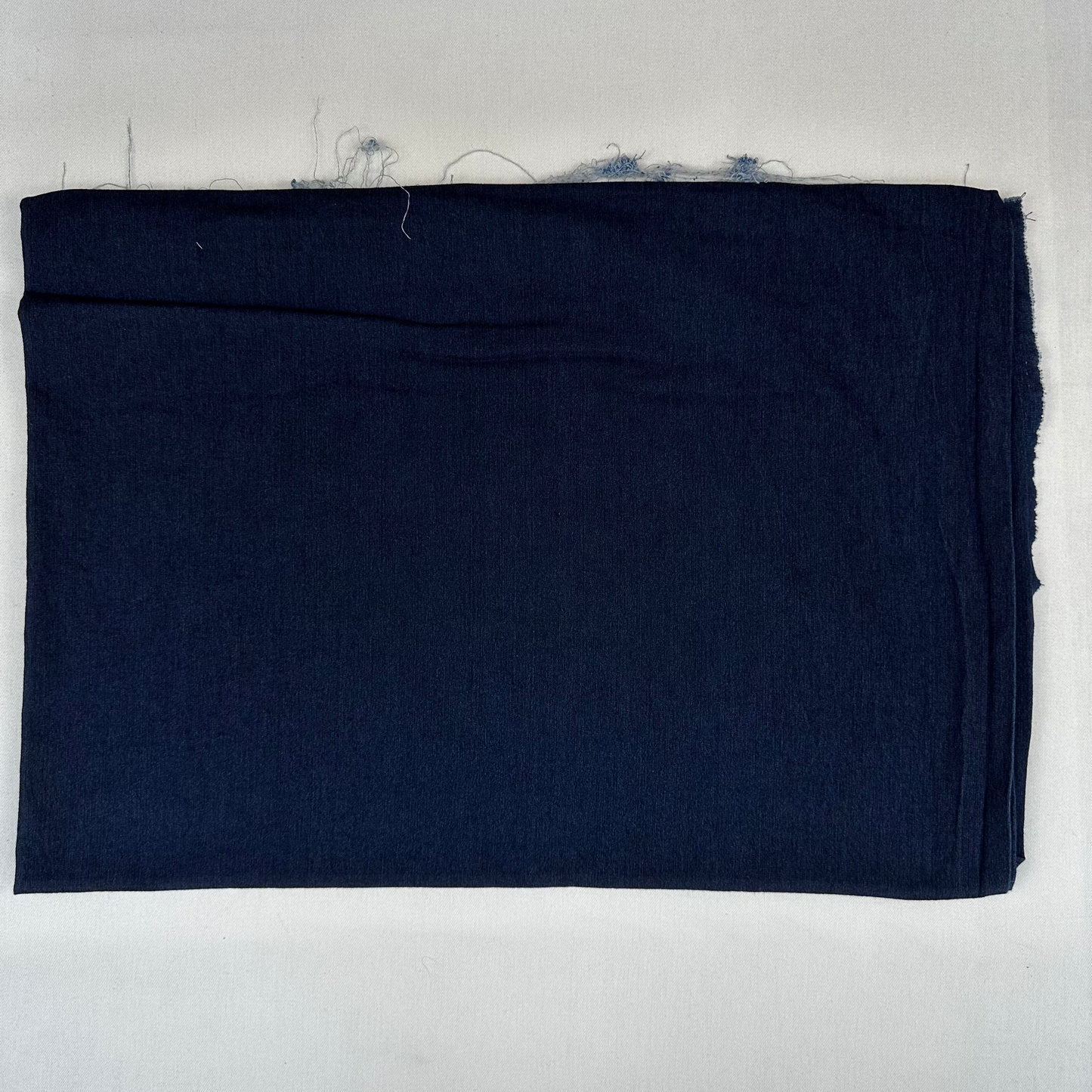 Jeans dunkelblau J-015