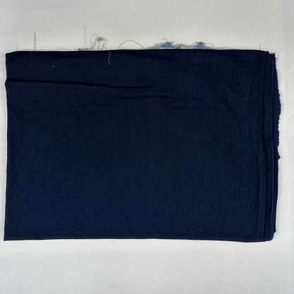Jeans dunkelblau J-015