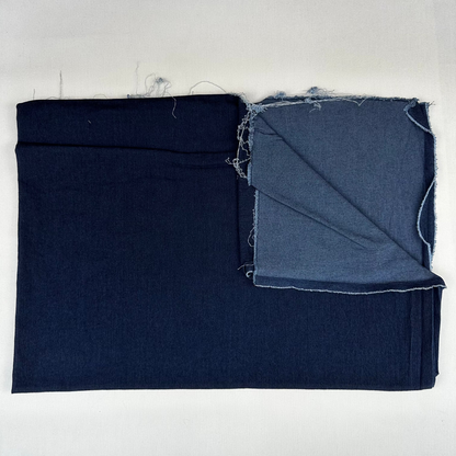 Jeans dunkelblau J-015