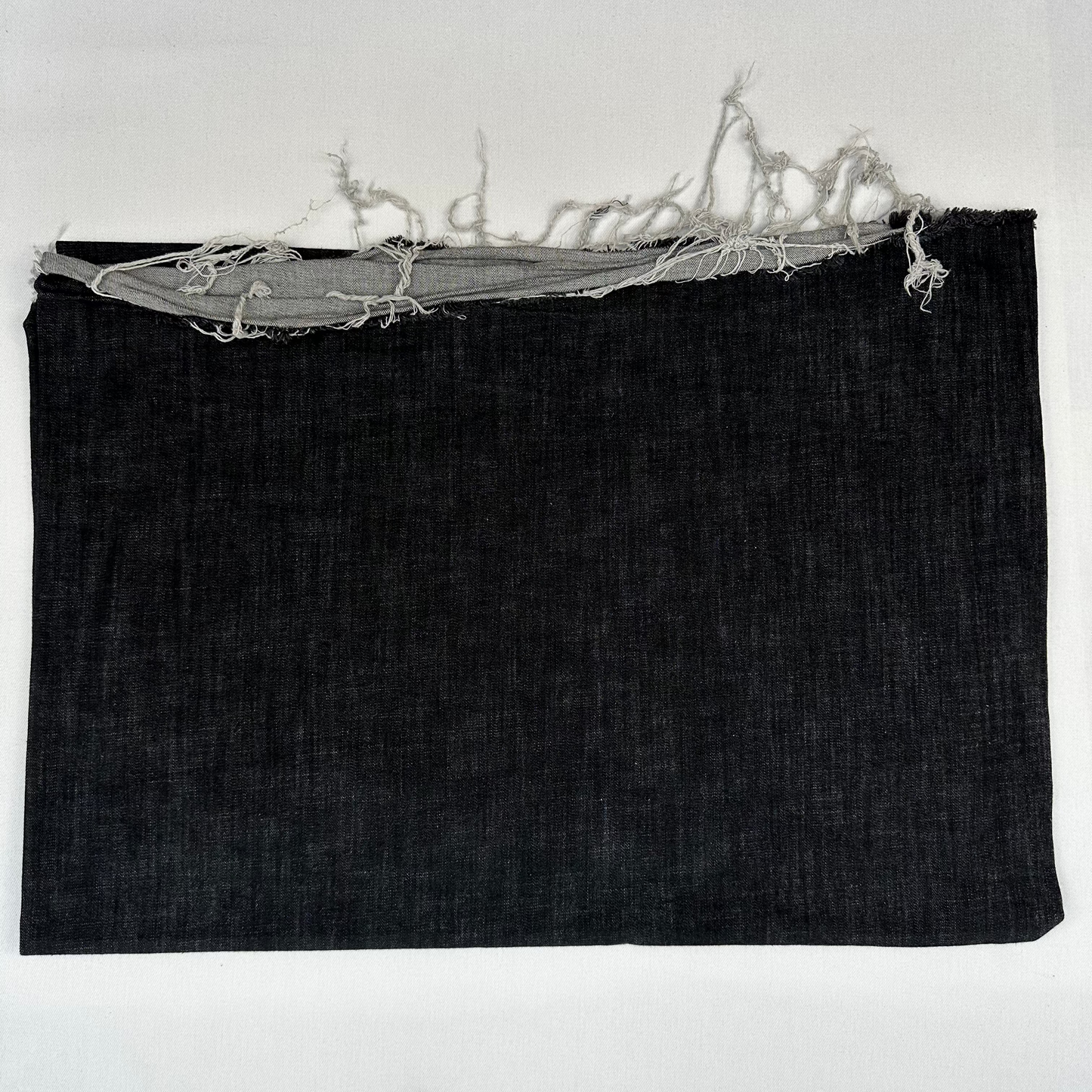 Jeans schwarz J-016