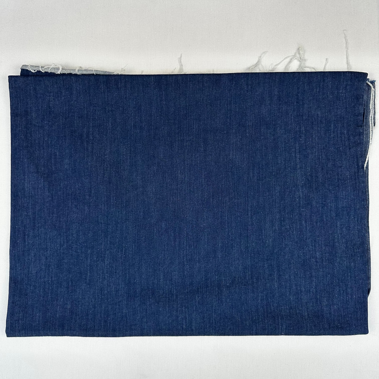 Blauw jeans J-020