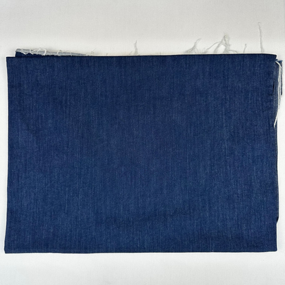 Blauw jeans J-020