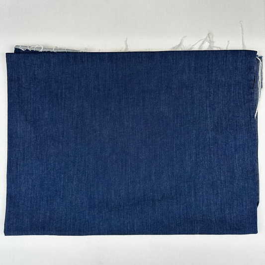 Blauw jeans J-020