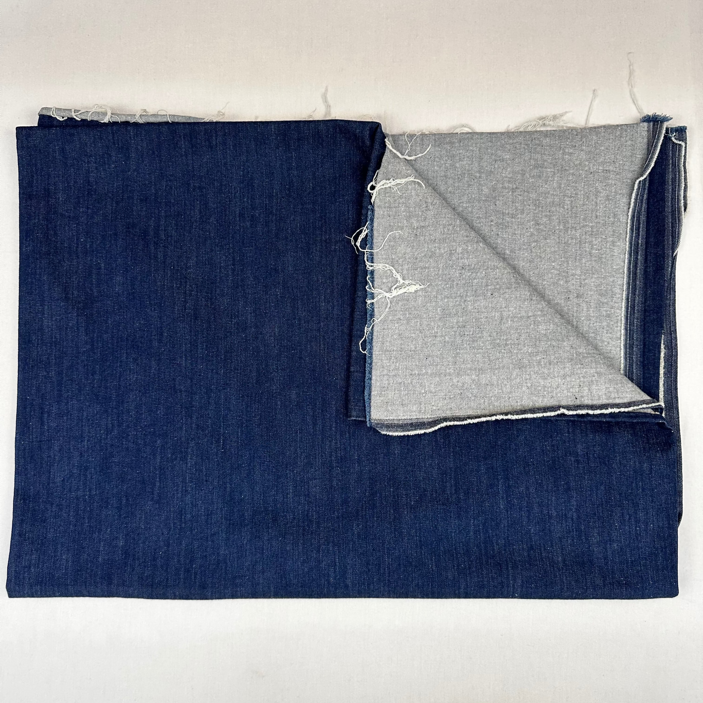 Blauw jeans J-020