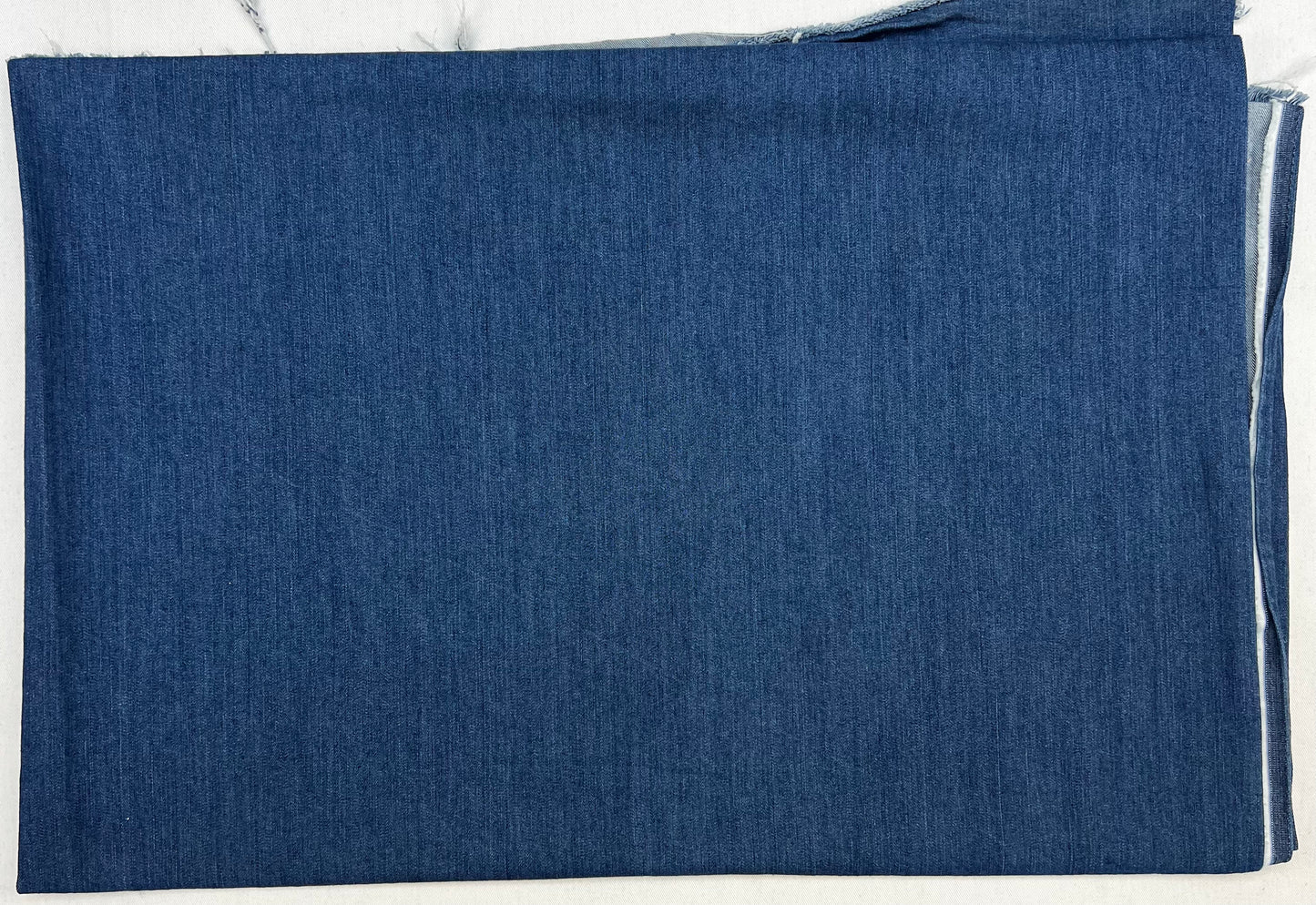 J-002 Mittelblauer Jeans-coupon