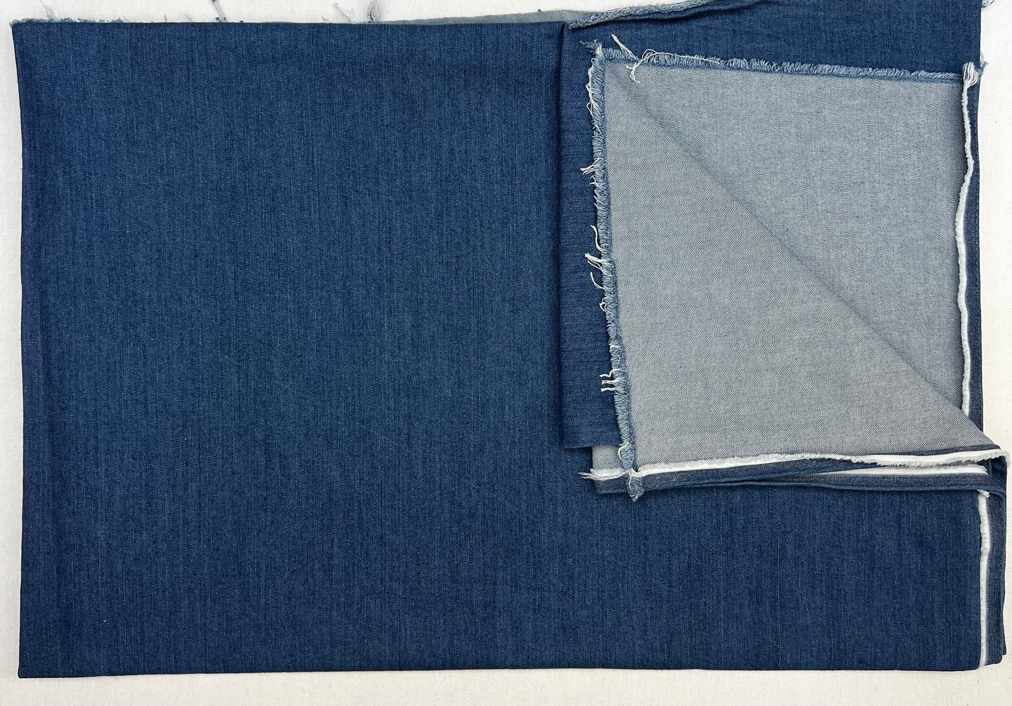 J-002 Mittelblauer Jeans-coupon