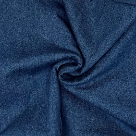 J-002 Mittelblauer Jeans-coupon
