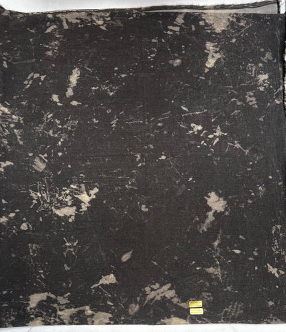 Black moonwash jeans coupon J-006