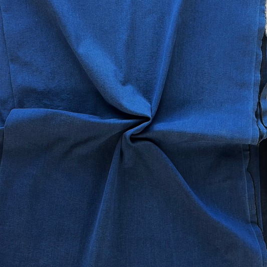 Blue blue jeans J-011