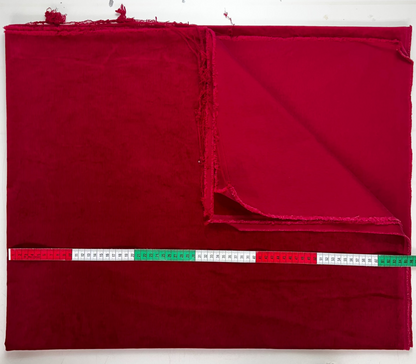 Rood cord K-002