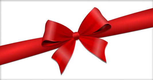 ✨Leinenstand-Geschenkgutschein✨