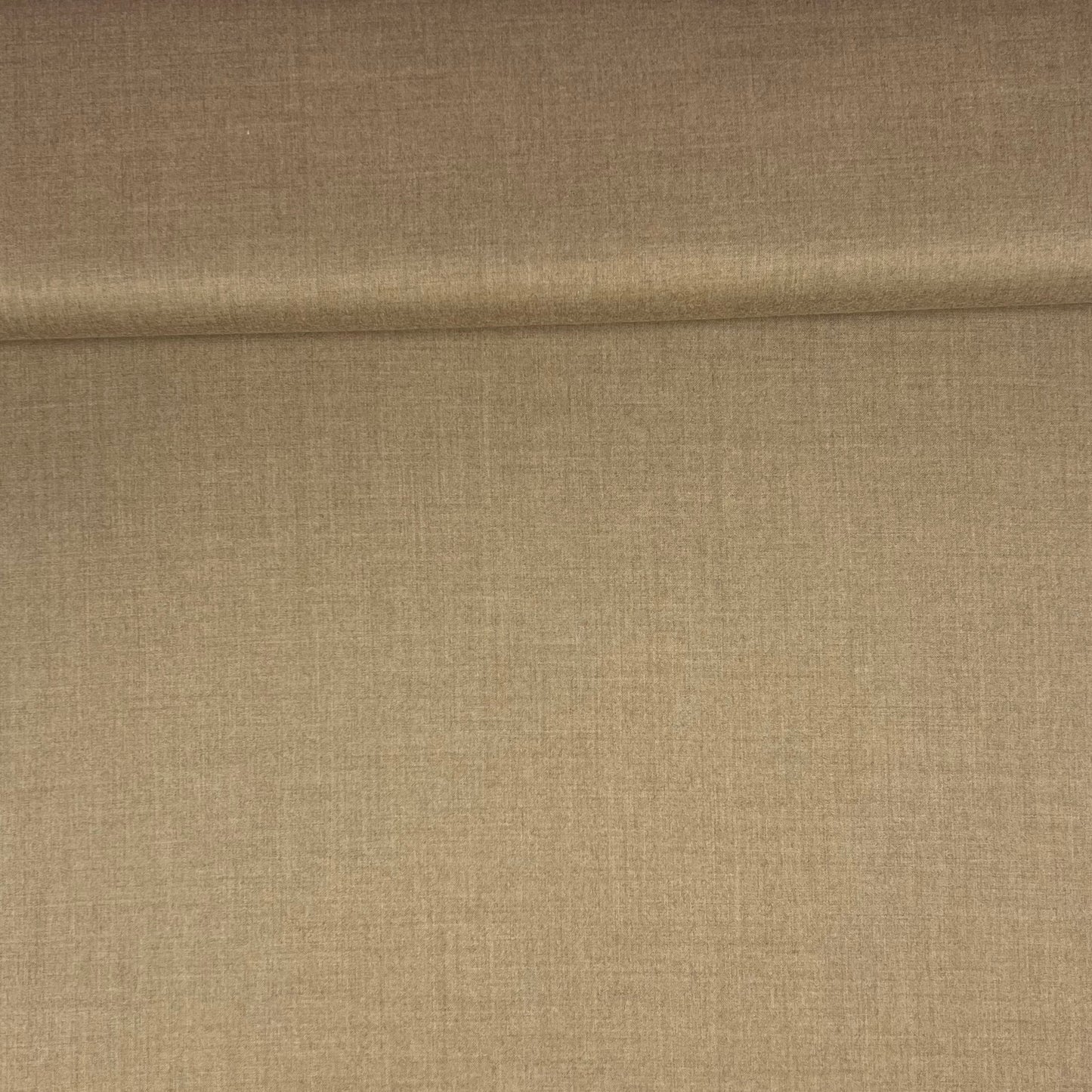 Kasjmier camel H-011